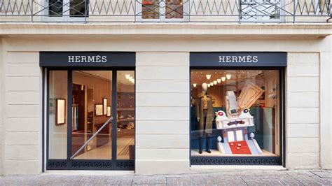 hermes sohren|the hermes family.